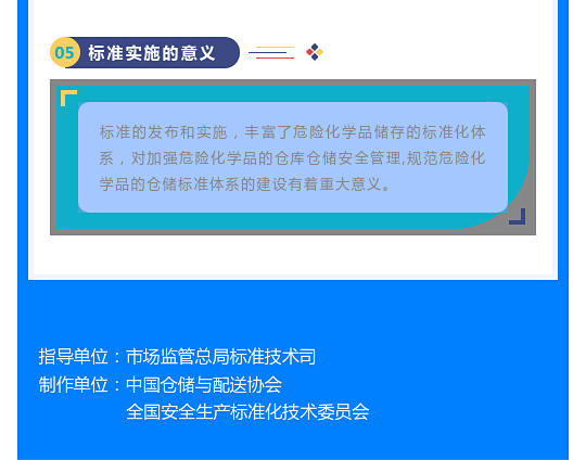 一文讀懂！圖解《危險化學(xué)品倉庫儲存通則》(圖13)