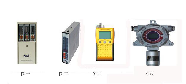 什么是盤裝、壁掛、現(xiàn)場(chǎng)變送器、便攜呢？(圖1)