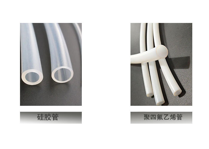 氯化氫氣體檢測儀校準(zhǔn)方法探討(圖5)